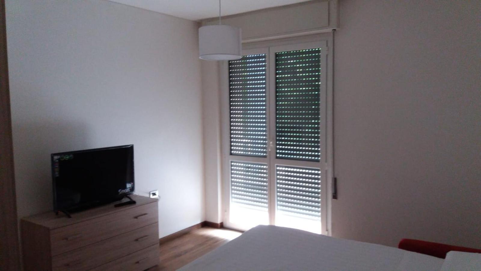 Hll Hotel Lungolago Lecco-Como Lake Номер фото